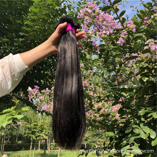 the best Mink brazilian hair vendor,wholesale brazilian human hair weave bundle,virgin remy hair 100 brazilian human hair weave